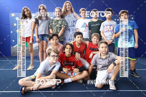 Buy your photos of the eventTots & Teens on Fotop