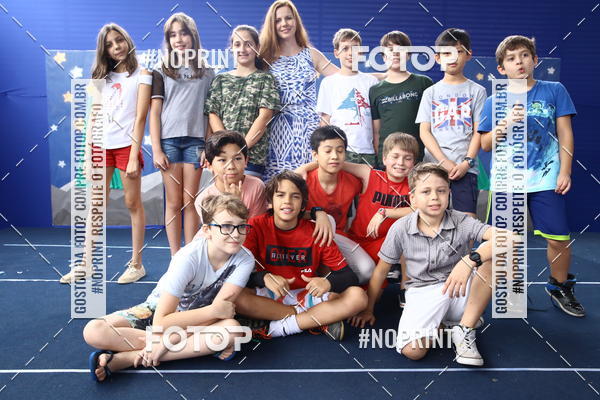 Buy your photos of the eventTots & Teens on Fotop