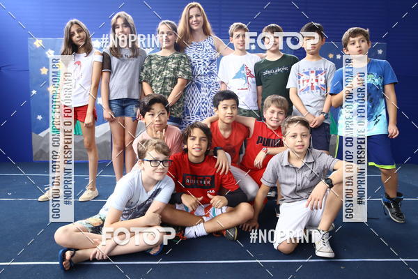 Buy your photos of the eventTots & Teens on Fotop