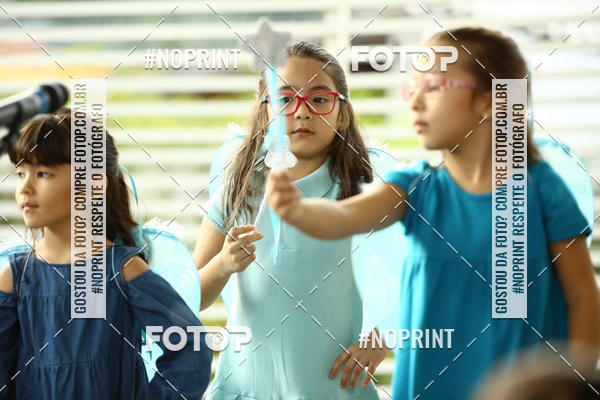 Buy your photos of the eventTots & Teens on Fotop