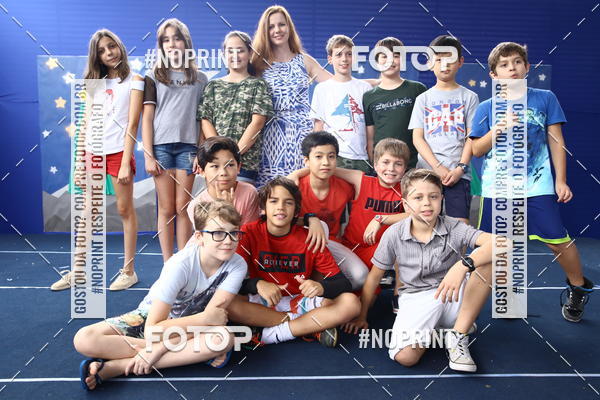 Buy your photos of the eventTots & Teens on Fotop