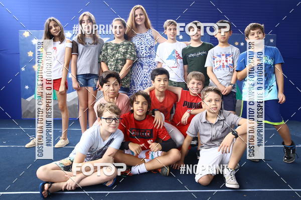 Buy your photos of the eventTots & Teens on Fotop