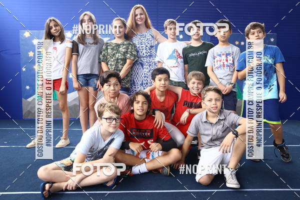 Buy your photos of the eventTots & Teens on Fotop