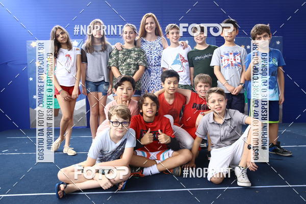 Buy your photos of the eventTots & Teens on Fotop