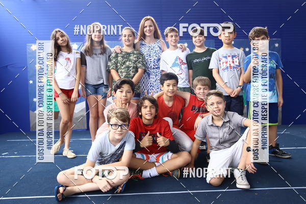 Buy your photos of the eventTots & Teens on Fotop