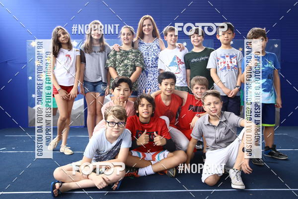 Buy your photos of the eventTots & Teens on Fotop
