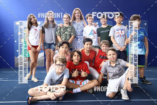 Buy your photos of the eventTots & Teens on Fotop