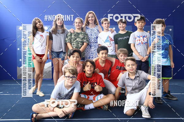 Buy your photos of the eventTots & Teens on Fotop