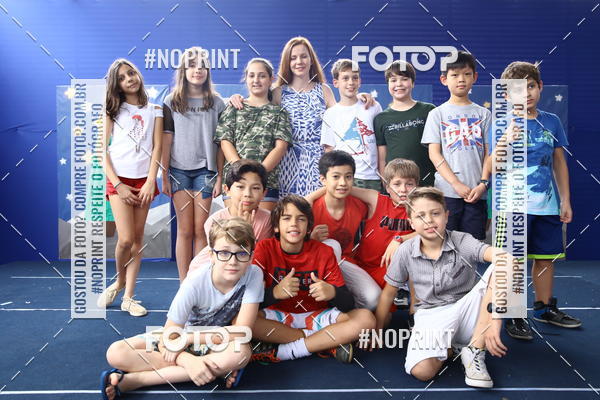 Buy your photos of the eventTots & Teens on Fotop