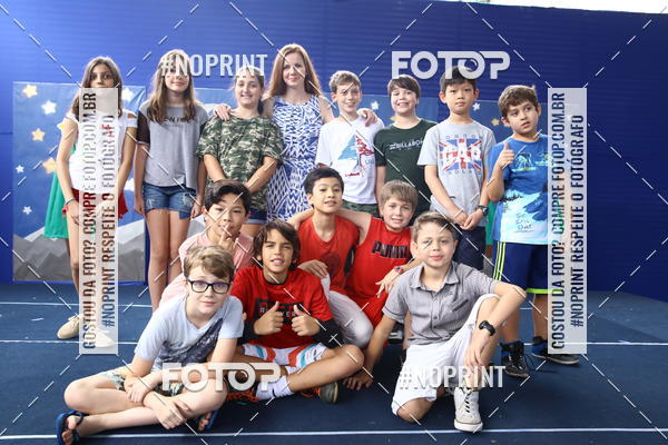 Buy your photos of the eventTots & Teens on Fotop
