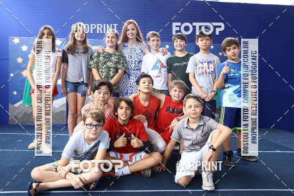 Buy your photos of the eventTots & Teens on Fotop