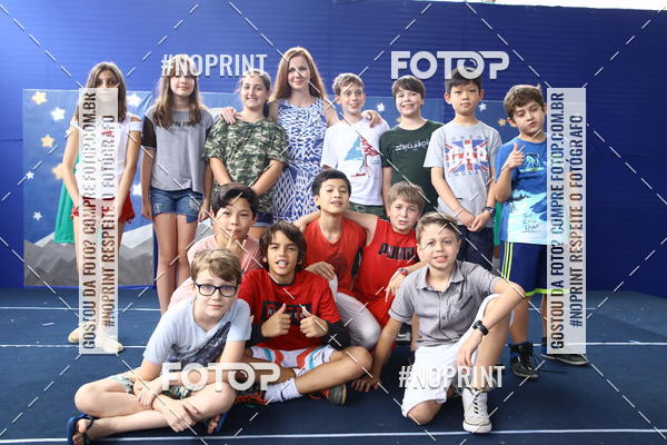 Buy your photos of the eventTots & Teens on Fotop