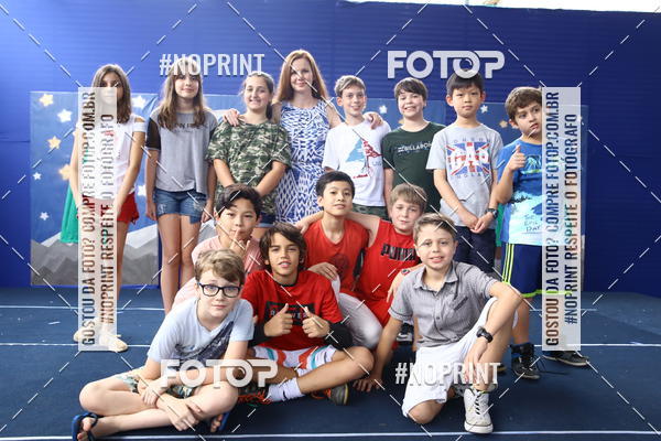 Buy your photos of the eventTots & Teens on Fotop