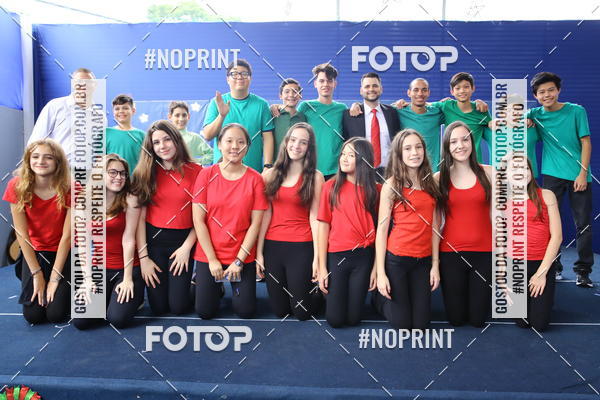 Buy your photos of the eventTots & Teens on Fotop