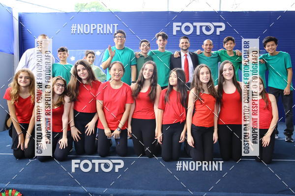 Buy your photos of the eventTots & Teens on Fotop