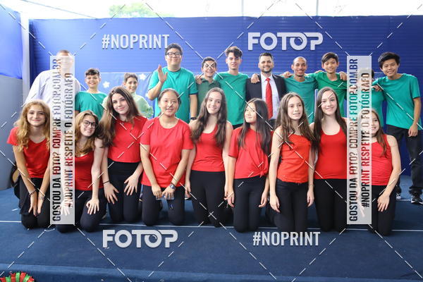 Buy your photos of the eventTots & Teens on Fotop