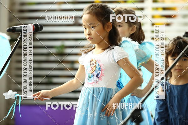 Buy your photos of the eventTots & Teens on Fotop