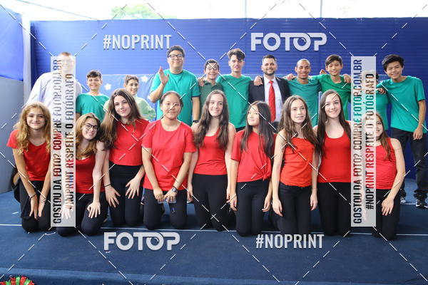 Buy your photos of the eventTots & Teens on Fotop