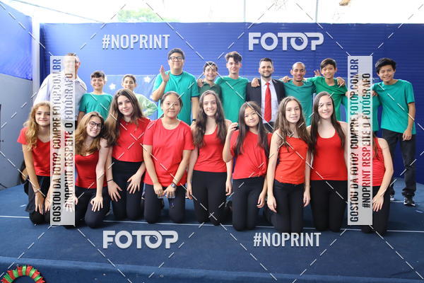 Buy your photos of the eventTots & Teens on Fotop