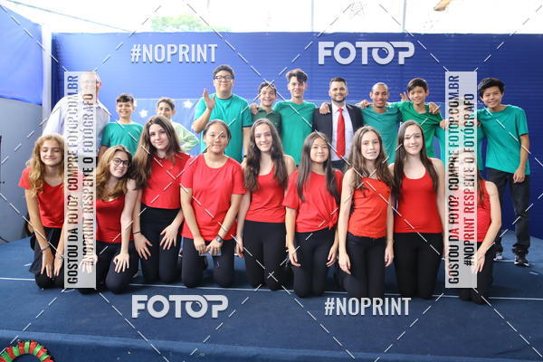 Buy your photos of the eventTots & Teens on Fotop