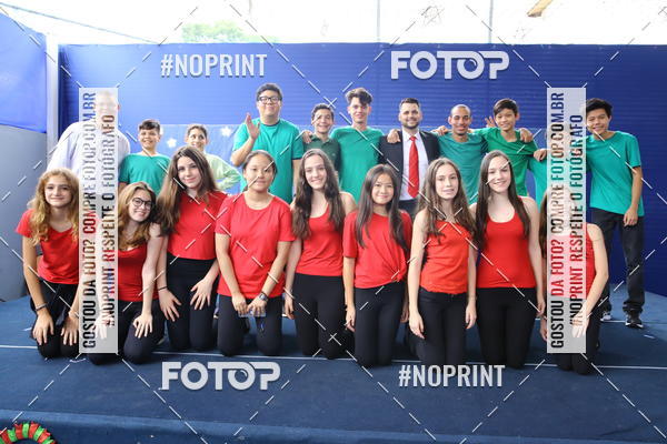 Buy your photos of the eventTots & Teens on Fotop