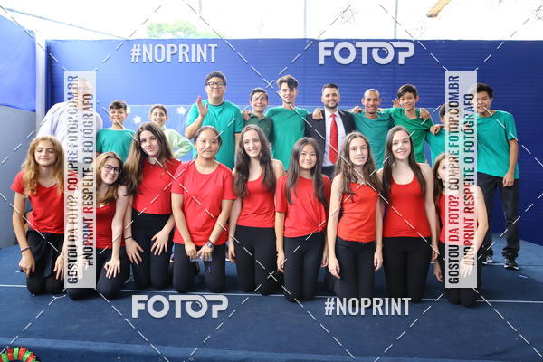 Buy your photos of the eventTots & Teens on Fotop