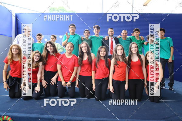 Buy your photos of the eventTots & Teens on Fotop