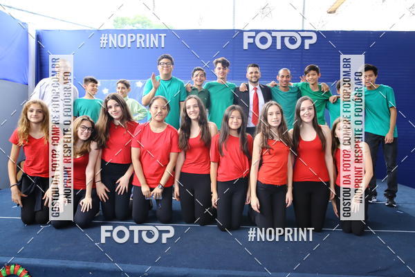 Buy your photos of the eventTots & Teens on Fotop