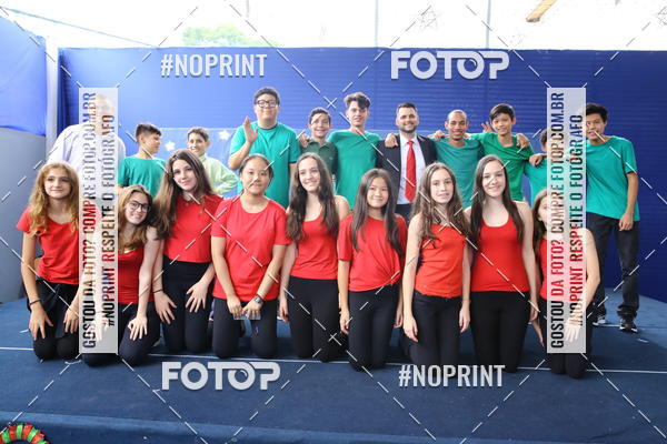 Buy your photos of the eventTots & Teens on Fotop