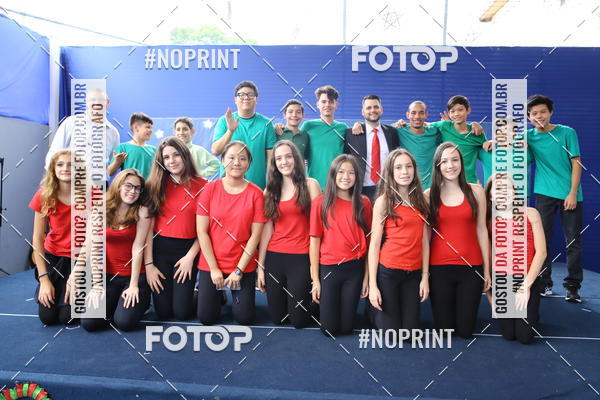 Buy your photos of the eventTots & Teens on Fotop