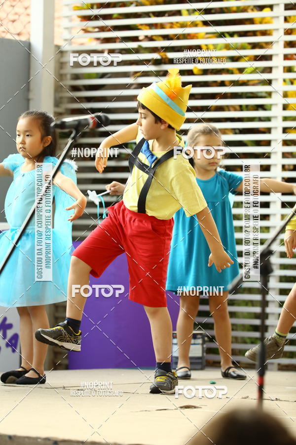 Buy your photos of the eventTots & Teens on Fotop
