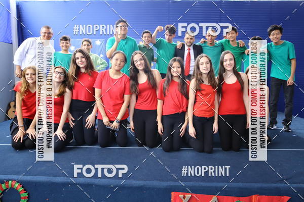 Buy your photos of the eventTots & Teens on Fotop