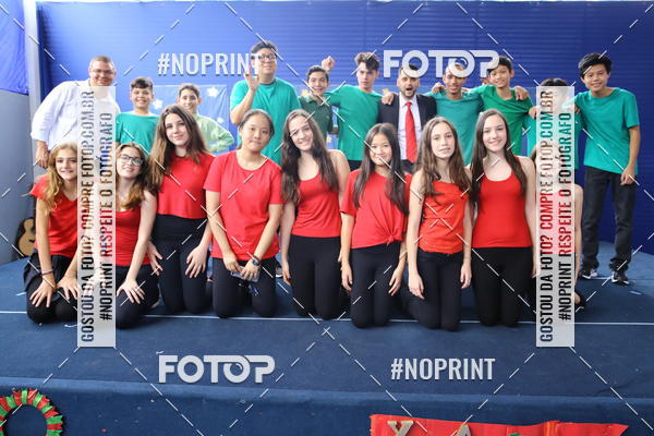 Buy your photos of the eventTots & Teens on Fotop