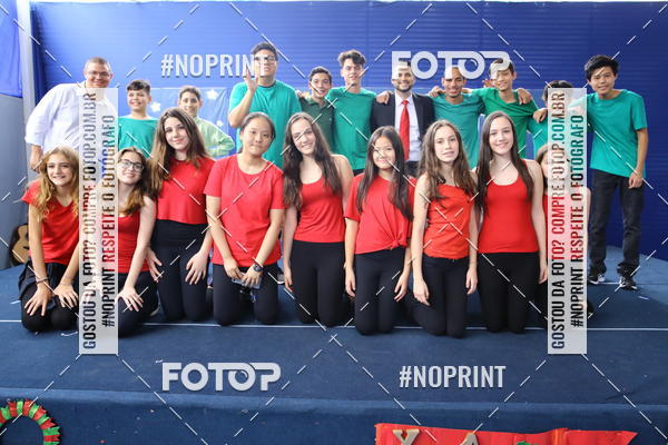 Buy your photos of the eventTots & Teens on Fotop