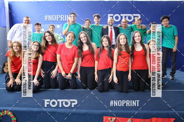Buy your photos of the eventTots & Teens on Fotop