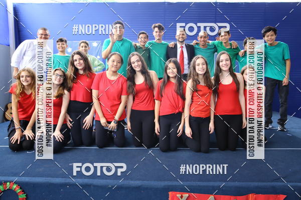 Buy your photos of the eventTots & Teens on Fotop