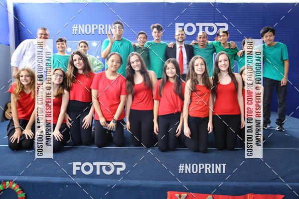 Buy your photos of the eventTots & Teens on Fotop