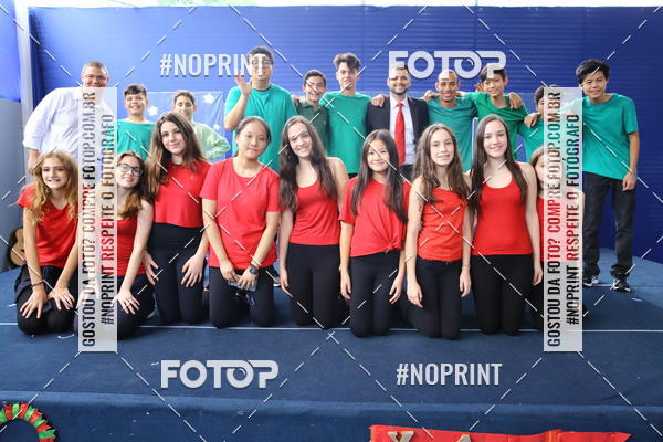 Buy your photos of the eventTots & Teens on Fotop