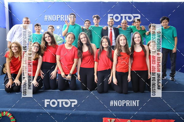 Buy your photos of the eventTots & Teens on Fotop
