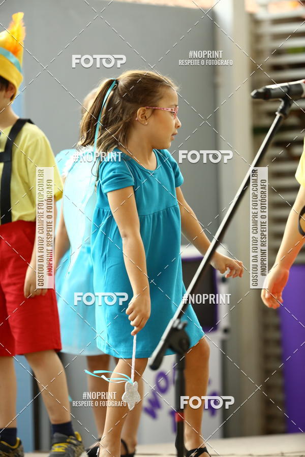 Buy your photos of the eventTots & Teens on Fotop
