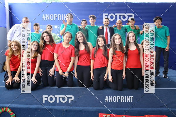 Buy your photos of the eventTots & Teens on Fotop