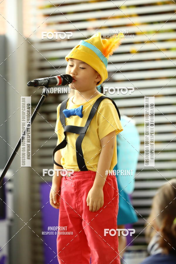 Buy your photos of the eventTots & Teens on Fotop