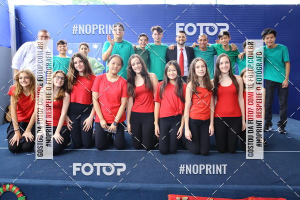 Buy your photos of the eventTots & Teens on Fotop