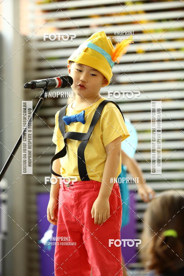 Buy your photos of the eventTots & Teens on Fotop