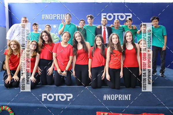 Buy your photos of the eventTots & Teens on Fotop
