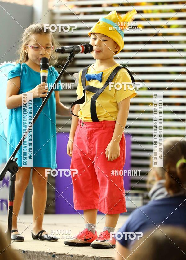 Buy your photos of the eventTots & Teens on Fotop