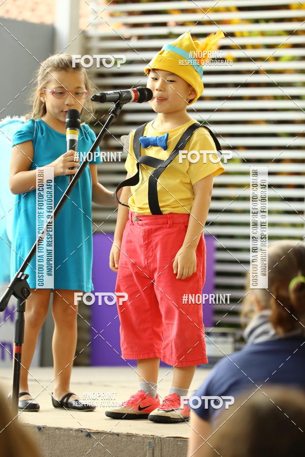 Buy your photos of the eventTots & Teens on Fotop