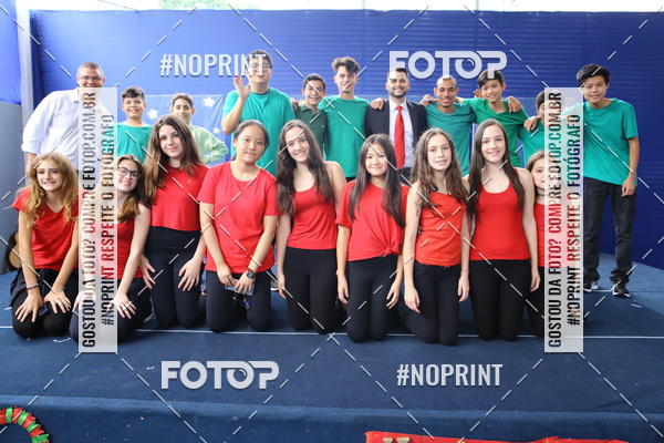 Buy your photos of the eventTots & Teens on Fotop