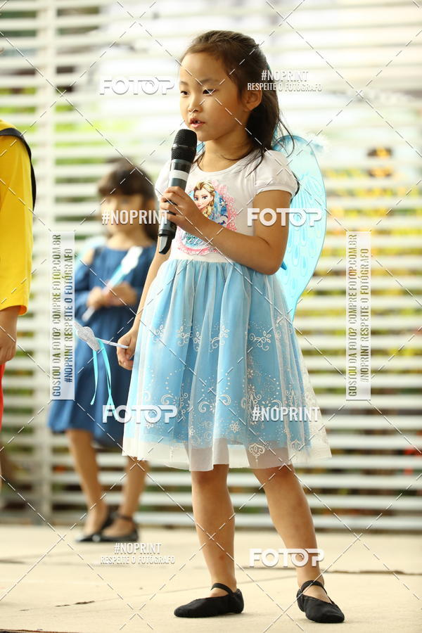 Buy your photos of the eventTots & Teens on Fotop