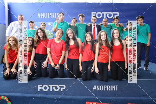 Buy your photos of the eventTots & Teens on Fotop